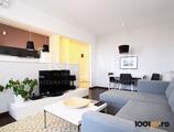 Proprietăți rezidențiale de închiriat în Inchiriere apartament 2 camere | Parcare inclusa | Baneasa, Privighetorilor