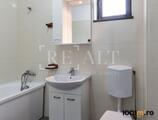 Proprietăți rezidențiale de închiriat în Vanzare apartament 3 camere | Imobil boutique, Vedere libera | Domenii