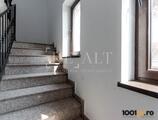 Proprietăți rezidențiale de închiriat în Vanzare apartament 3 camere | Imobil boutique, Vedere libera | Domenii