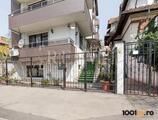 Proprietăți rezidențiale de închiriat în Vanzare apartament 3 camere | Imobil boutique, Vedere libera | Domenii
