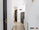 Proprietăți rezidențiale de închiriat în Vanzare apartament 3 camere | Imobil boutique, Vedere libera | Domenii