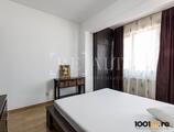 Proprietăți rezidențiale de închiriat în Vanzare apartament 3 camere | Imobil boutique, Vedere libera | Domenii