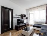 Proprietăți rezidențiale de închiriat în Vanzare apartament 3 camere | Imobil boutique, Vedere libera | Domenii