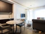 Proprietăți rezidențiale de închiriat în Vanzare apartament 2 camere | Premium, Parc | Belvedere Residence