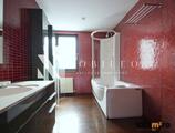 Proprietăți rezidențiale de închiriat în Apartament de inchiriat in imobil premium - zona Dorobanti