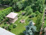 Proprietăți rezidențiale de închiriat în Casă / Vilă cu 10 camere de vânzare -Gruia-