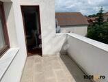 Proprietăți rezidențiale de închiriat în Casă / Vilă cu 10 camere de vânzare -Gruia-