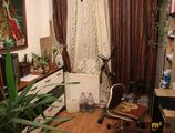 Proprietăți rezidențiale de închiriat în Apartament cu 4 camere decomandate in Manastur!