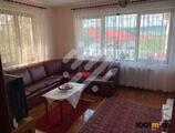 Proprietăți rezidențiale de închiriat în Casă / Vilă cu 10 camere de vânzare -Gruia-