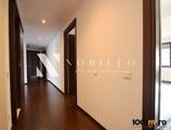 Proprietăți rezidențiale de închiriat în Apartament de inchiriat in imobil premium - zona Dorobanti