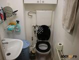 Proprietăți rezidențiale de închiriat în Apartament cu 4 camere decomandate in Manastur!