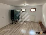 Proprietăți rezidențiale de închiriat în Casă / Vilă cu 10 camere de vânzare -Gruia-