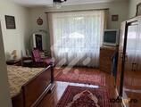 Proprietăți rezidențiale de închiriat în Casă / Vilă cu 10 camere de vânzare -Gruia-