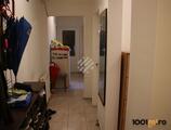 Proprietăți rezidențiale de închiriat în Apartament cu 4 camere decomandate in Manastur!