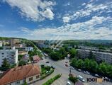 Proprietăți rezidențiale de închiriat în Apartament 2 camere - Grigorescu - CityView/Zona Verde