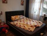 Proprietăți rezidențiale de închiriat în Apartament cu 4 camere Manastur!
