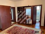 Proprietăți rezidențiale de închiriat în Casă / Vilă cu 10 camere de vânzare -Gruia-