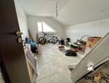 Proprietăți rezidențiale de închiriat în Oportunitate de investitie! Penthouse, 5 camere, bloc nou, B-dul Muncii, Iris !