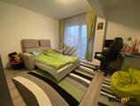 Proprietăți rezidențiale de închiriat în Apartament cu 2 camere, confort sporit, in zona Buna Ziua !
