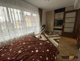 Proprietăți rezidențiale de închiriat în Apartament cu 2 camere, confort sporit, in zona Buna Ziua !