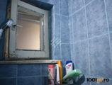 Proprietăți rezidențiale de închiriat în Apartament cu 4 camere Manastur!
