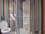 Proprietăți rezidențiale de închiriat în Apartament de inchiriat in imobil premium - zona Dorobanti