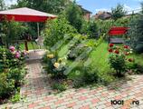Proprietăți rezidențiale de închiriat în Casă / Vilă cu 10 camere de vânzare -Gruia-