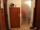 Proprietăți rezidențiale de închiriat în Apartament cu 4 camere Manastur!