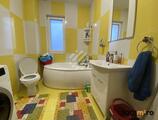 Proprietăți rezidențiale de închiriat în Apartament cu 2 camere, confort sporit, in zona Buna Ziua !