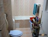 Proprietăți rezidențiale de închiriat în Apartament cu 4 camere decomandate in Manastur!