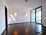Proprietăți rezidențiale de închiriat în Apartament de inchiriat in imobil premium - zona Dorobanti