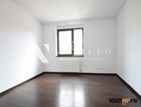 Proprietăți rezidențiale de închiriat în Apartament de inchiriat in imobil premium - zona Dorobanti