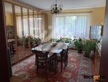 Proprietăți rezidențiale de închiriat în Casă / Vilă cu 10 camere de vânzare -Gruia-