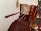 Proprietăți rezidențiale de închiriat în Casă / Vilă cu 10 camere de vânzare -Gruia-