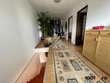 Proprietăți rezidențiale de închiriat în Oportunitate de investitie! Penthouse, 5 camere, bloc nou, B-dul Muncii, Iris !