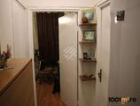 Proprietăți rezidențiale de închiriat în Apartament cu 4 camere decomandate in Manastur!