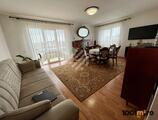Proprietăți rezidențiale de închiriat în Oportunitate de investitie! Penthouse, 5 camere, bloc nou, B-dul Muncii, Iris !