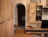 Proprietăți rezidențiale de închiriat în Apartament cu 4 camere Manastur!