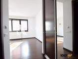 Proprietăți rezidențiale de închiriat în Apartament de inchiriat in imobil premium - zona Dorobanti