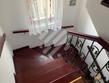 Proprietăți rezidențiale de închiriat în Casă / Vilă cu 10 camere de vânzare -Gruia-