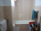 Proprietăți rezidențiale de închiriat în Apartament cu 4 camere decomandate in Manastur!