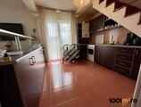 Proprietăți rezidențiale de închiriat în Oportunitate de investitie! Penthouse, 5 camere, bloc nou, B-dul Muncii, Iris !