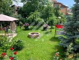 Proprietăți rezidențiale de închiriat în Casă / Vilă cu 10 camere de vânzare -Gruia-