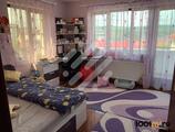 Proprietăți rezidențiale de închiriat în Casă / Vilă cu 10 camere de vânzare -Gruia-