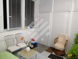 Proprietăți rezidențiale de închiriat în Apartament de vânzare -Ultracentral-