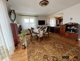 Proprietăți rezidențiale de închiriat în Oportunitate de investitie! Penthouse, 5 camere, bloc nou, B-dul Muncii, Iris !