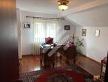 Proprietăți rezidențiale de închiriat în Casă / Vilă cu 10 camere de vânzare -Gruia-