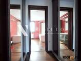 Proprietăți rezidențiale de închiriat în Apartament de inchiriat in imobil premium - zona Dorobanti