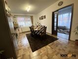 Proprietăți rezidențiale de închiriat în Apartament cu 2 camere, confort sporit, in zona Buna Ziua !