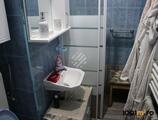 Proprietăți rezidențiale de închiriat în Apartament cu 4 camere Manastur!